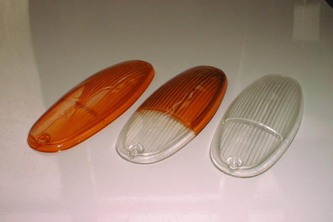 0,9802c neu